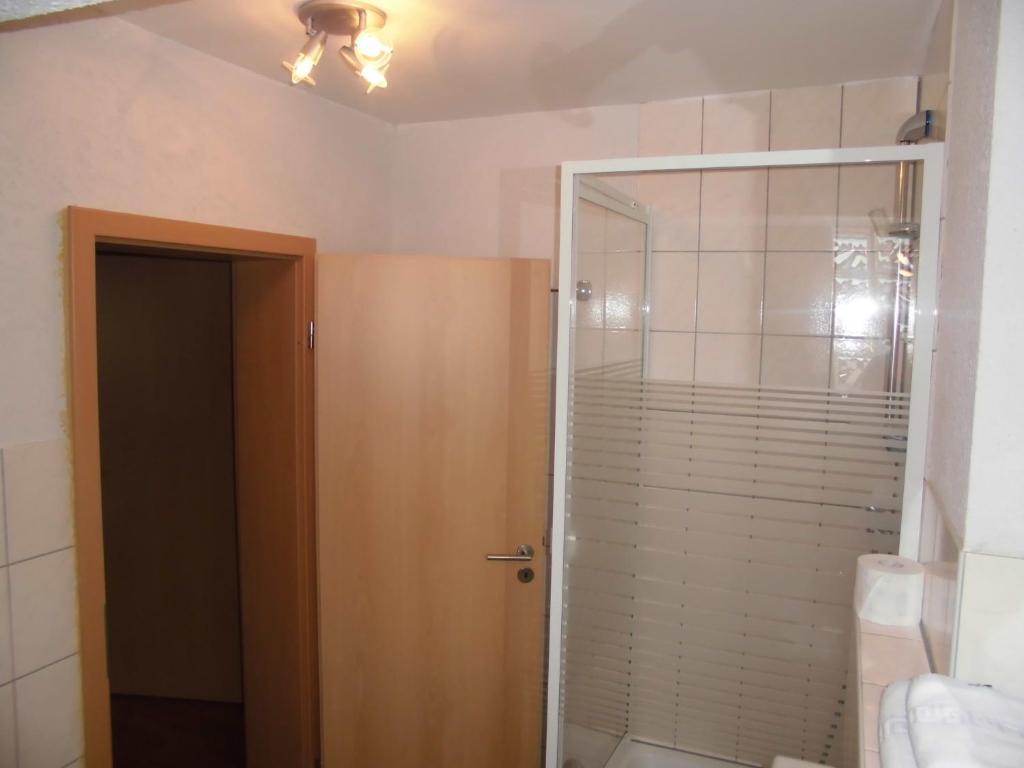 Hotel Martinsklause 메케스하임 객실 사진